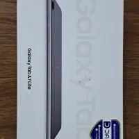 تبلت گلکسی a7 آکبند|تبلت|تهران, حر|دیوار