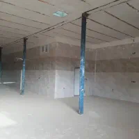 اجاره-تجاری