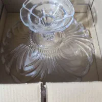 ظروف پذیرایی|ظروف سرو و پذیرایی|فردیس, شهرک راه آهن|دیوار