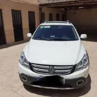 اچ سی کراس مدل 97|خودرو سواری و وانت|کرمان, |دیوار