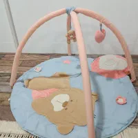 تشک بازی|کالسکه و لوازم جانبی|بندر کنگان, |دیوار