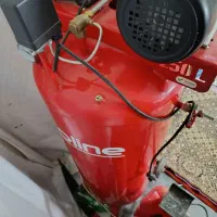 آچار کامل زیربندی