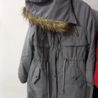 کاپشن تعدادی|لباس|قم, زند آباد|دیوار