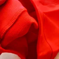 ست خواهر برداری یلدایی|کفش و لباس بچه|مشهد, هنرور|دیوار