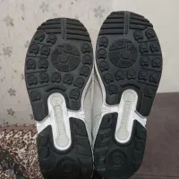 zx8000 شیری|کیف، کفش، کمربند|تهران, بیسیم|دیوار