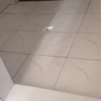 لوله بازکنی بهنام