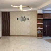 آپارتمان فروشی ۱۶۰ متر|فروش آپارتمان|کرج, احدآباد|دیوار