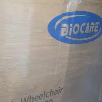 ولیچر برقی بیوکار|آرایشی، بهداشتی، درمانی|تهران, حسن‌آباد|دیوار