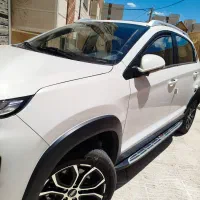 x22پرو . واقعا صفر ۴۰۴