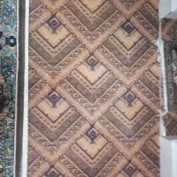 موکت کناره فرش