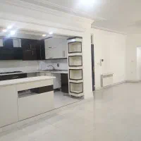 ۹۵ متری پارکینگ دار طبقه اول کوچه اداره برق|اجارهٔ آپارتمان|رباط‌کریم, رباط‌کریم|دیوار