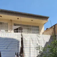 فروش-دو-طبقه-سند-تک-برگ-ملکی-نزدیک-باغ-دلگشا