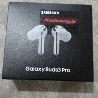ایرپاد سامسونگ Galaxy Bods 3pro