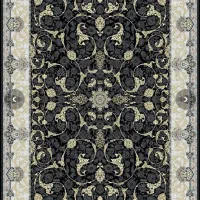 روفرشی کش دار ۴ متری