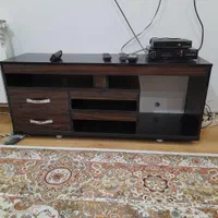 فروش میز زیر تلویزیونی