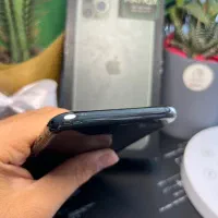 iphone 11PROMAX 256 CH|موبایل|کرج, گوهردشت|دیوار