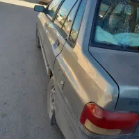 پراید۸۵ تکگانه