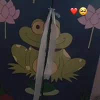 درست کردن انواع کاردستی|لوازم التحریر|آباده, |دیوار