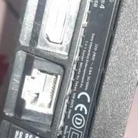 ps4 اسلیم ۱ ترا|کنسول، بازی ویدئویی و آنلاین|تهران, زمزم|دیوار