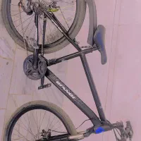 دوچرخه ۲۶دنده ای