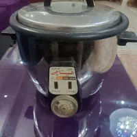 پلوپز هیتاچی