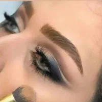 کارآموزی رایگان