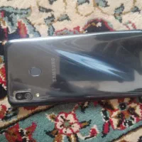 گوشی سامسونگ A30