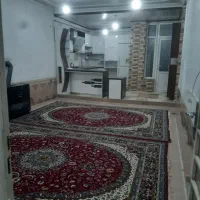 سوئیت اجاره ای کوتاه مدت