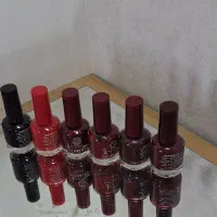 لاک عمده|آرایشی، بهداشتی، درمانی|شیراز, شهرک نفت ۲|دیوار