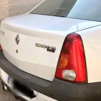 ال نود ۹۵ بیرنگ|خودرو سواری و وانت|بابل, |دیوار