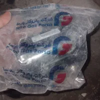 بوشن ۲اینج گاز