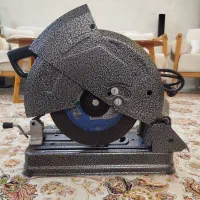 پروفیل بر فارسی بر به شدت نو