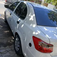 ساینا دوگانه فابریک ۴۰۳
