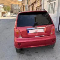 ام وی ام ۱۱۰|خودرو سواری و وانت|سنندج, |دیوار