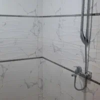 فروش آپارتمان ۱۲۵متری انصاری ارشاد دوخواب|فروش آپارتمان|رشت, گلباغ نماز|دیوار