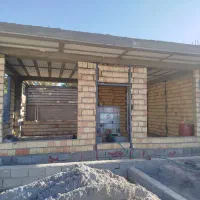 فروش ویلای فوق لاکچری در اسکو بالاتر از باراما|فروش خانه و ویلا|اسکو, |دیوار