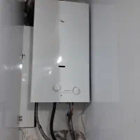 سرویسکار پکیج آبگرمکن سرویس تعمیرات وکیل آباد|خدمات پیشه و مهارت|مشهد, هفت تیر (آب و برق)|دیوار