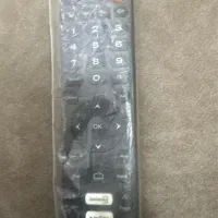 کنترل وانیکس