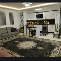 قابل‌توجه‌تمامی‌سازندگان‌/250مترصیدرضی/7سقف