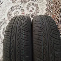 لاستیک پرایدی بارز نو