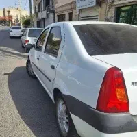 ال ۹۰ E2 مدل ۹۱ درجه ۱