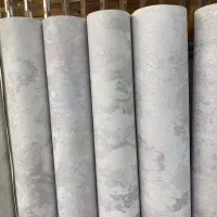 حراج کاغذدیواری ارزان|مصالح و تجهیزات ساختمان|تهران, تهرانسر مرکزی|دیوار