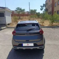 x22pro دنده|خودرو سواری و وانت|کرمانشاه, |دیوار