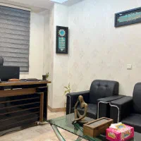 مشاور تحصیلی خانم ( دورکاری و آنلاین )|استخدام آموزشی|تهران, تهرانپارس شرقی|دیوار