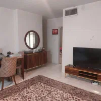 آپارتمان-86-متری-دو-خوابه
