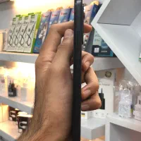 شیامی Note12pro 256g R8|موبایل|اسلام‌شهر, شهرک مفیدی|دیوار