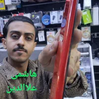 سامسونگ SAMSUNG a10 32 هاشمی علاالدین|موبایل|تهران, شیخ هادی|دیوار