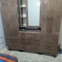 کمد