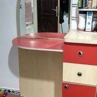 کمد|جاکفشی، کمد، دراور|اسدآباد, |دیوار