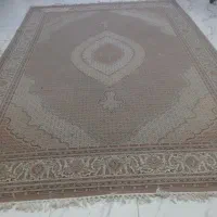 فروش فوری فرش۱۲متریناهی نشان|فرش|صباشهر, |دیوار
